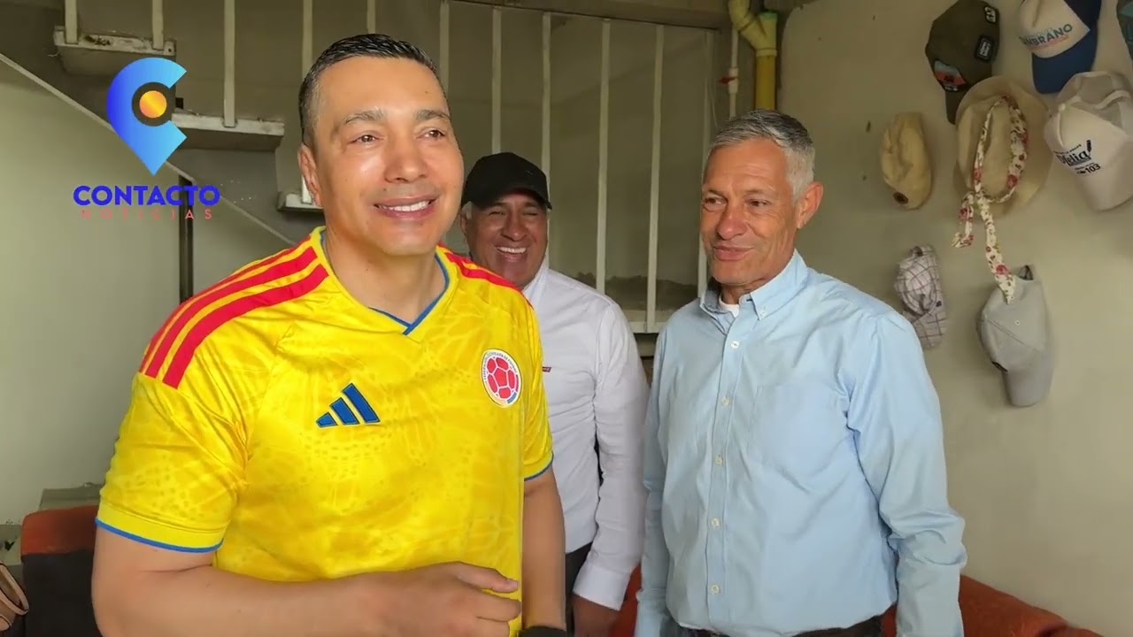 Veredas de Popay&aacute;n: 