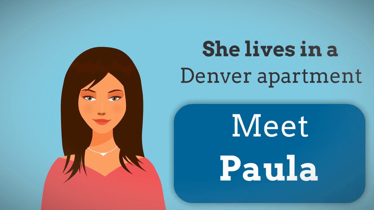 Parker Colorado First Time Home Buyer Mortgage Loan