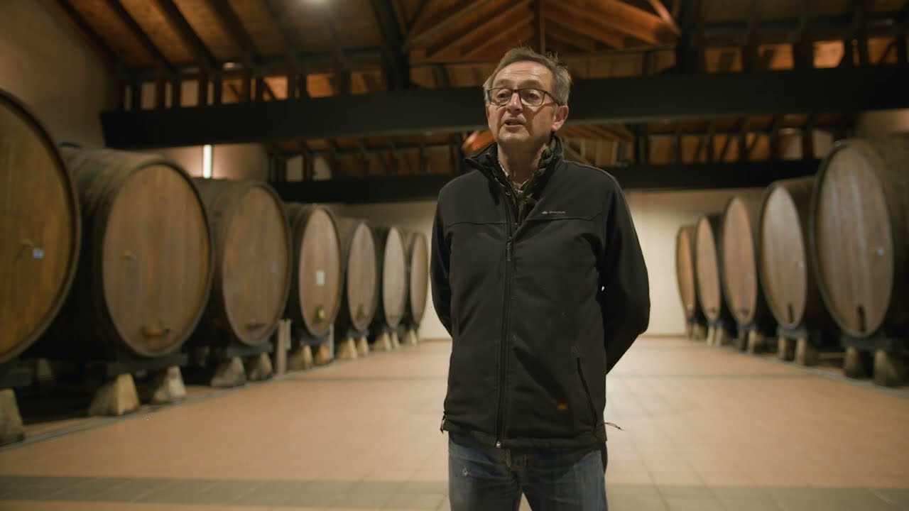 Trazabilidad de la Sidra de Asturias con Blockchain - Aldea 0