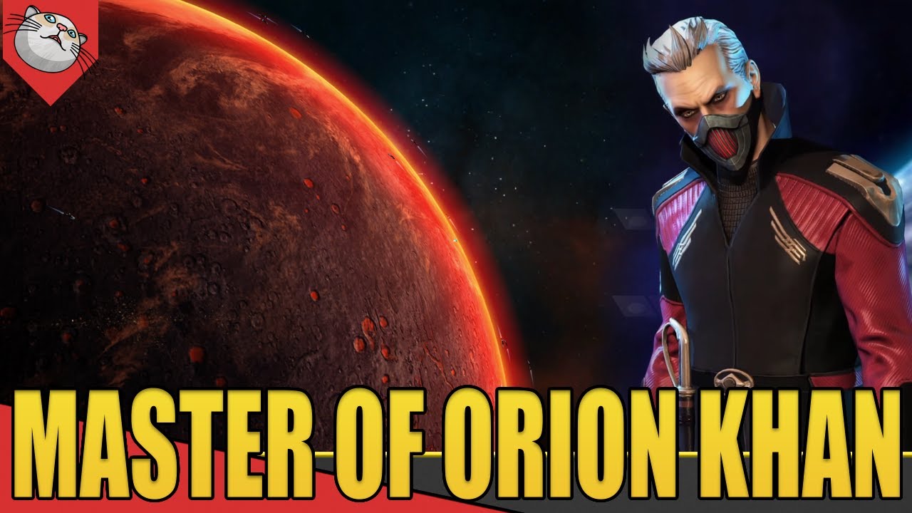 Economia e PROGRESSO -Master of Orion - Khanato Terrano #10 [Português PT-BR]