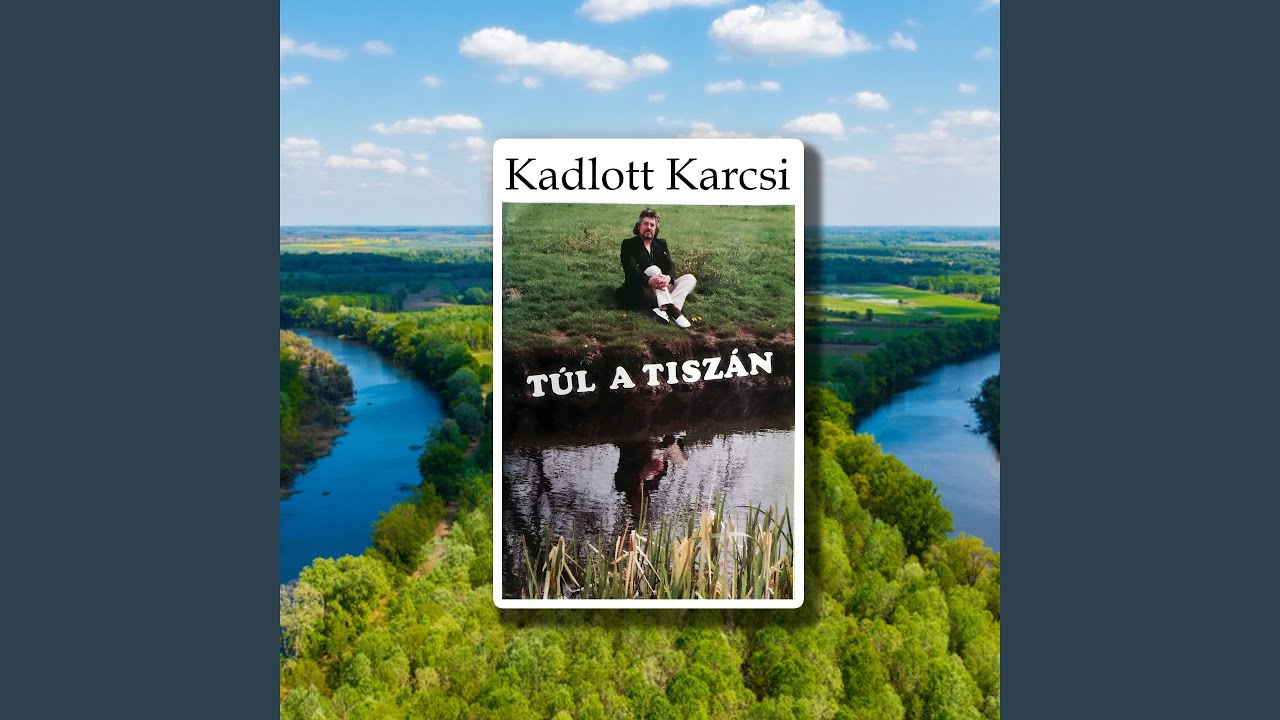 Badacsonyi Kéknyelű