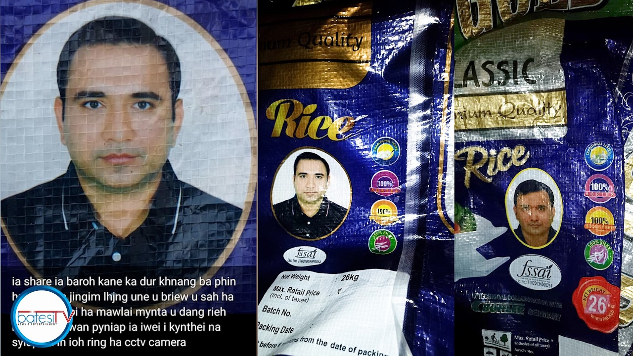 ÏA KA DUR BRIEW NA BYRNI KHAW PYNKAM BA U PYNÏAP KHYNNAH HA LUMSHYIAP, BYRNGEM AI FIR KA SHNONG