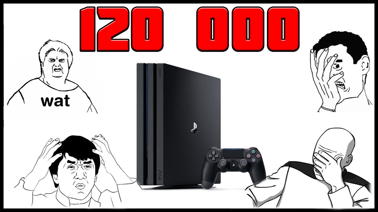 ТИМУР СИДЕЛЬНИКОВ И ЕГО PS4 PRO ЗА 120 ТЫСЯЧ РУБЛЕЙ | ДНО-АНАЛИТИКА #2