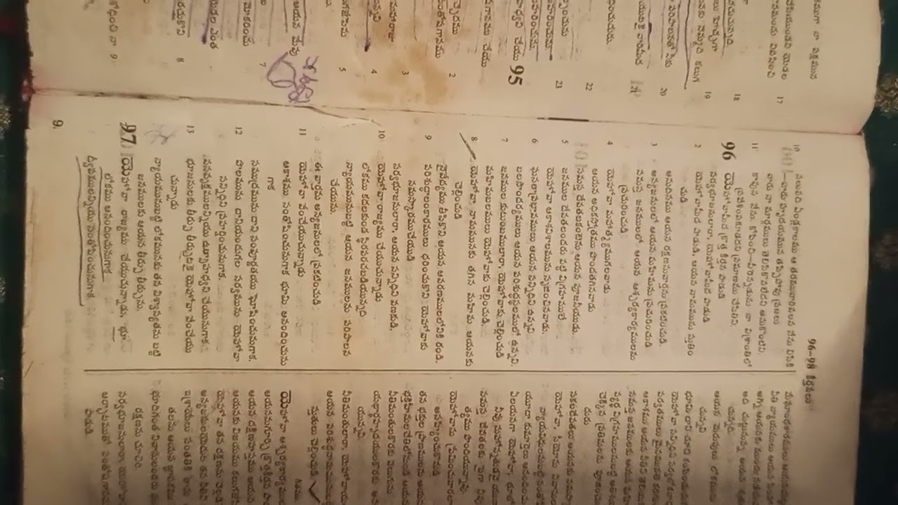 Prardhana 