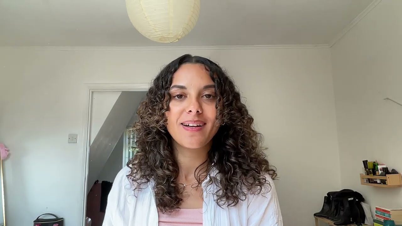 The importance of regulating your nervous system explained