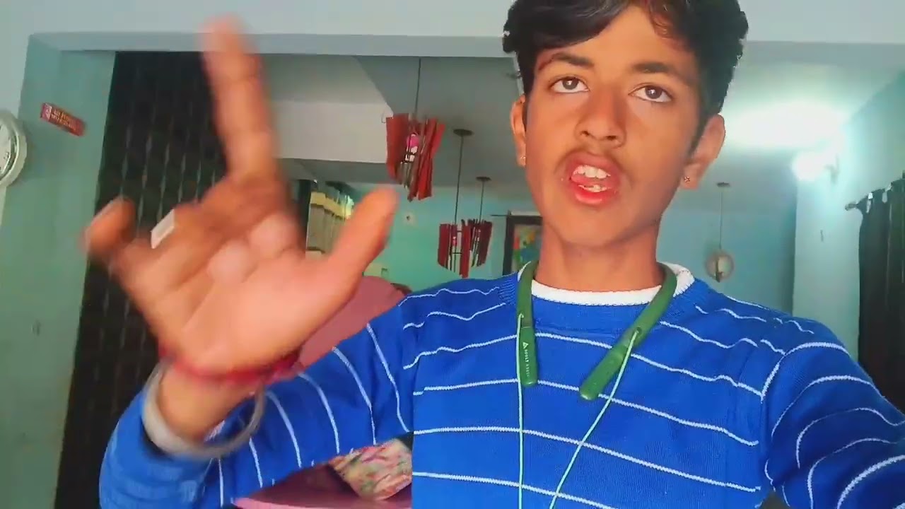 Shiv ratari vlog#vlogger #manoj #indian #life