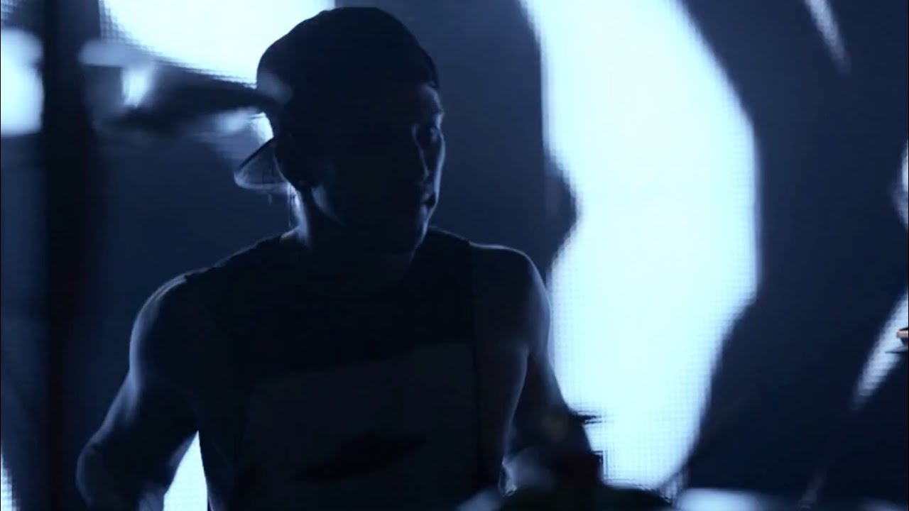 twenty one pilots - Blurryface Tour (Highlight 01)