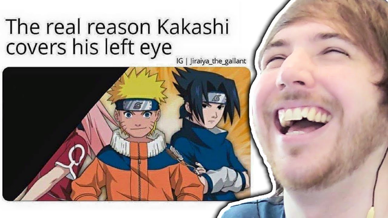 MY TRY NOT TO LAUGH CHALLENGE (Harsh Truth Edition)
