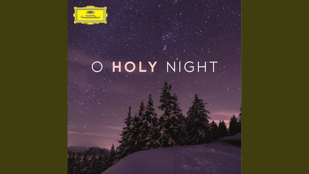 Horwood: Magnificat secundi toni à 5