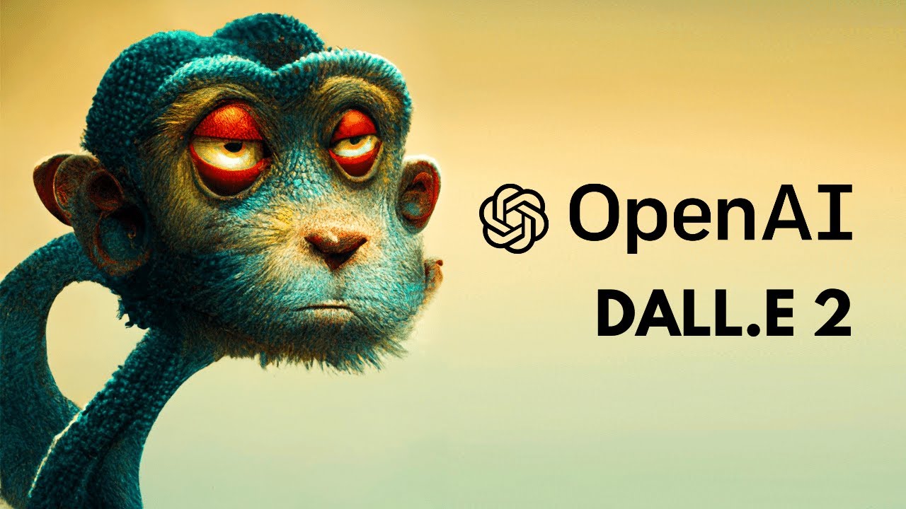 15 Amazing Dalle 2 Images