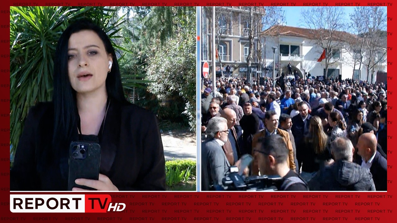 E FUNDIT/ Balluku e paprekur pas votimit të Kuvendit, reagon Salianji dhe Bardhi
