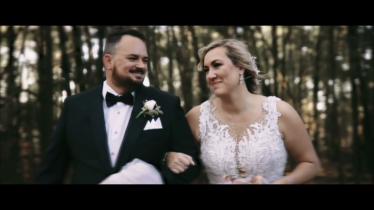 Nils & Lindy | Highlights Film