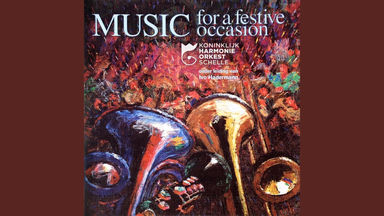 Morricone's Melody