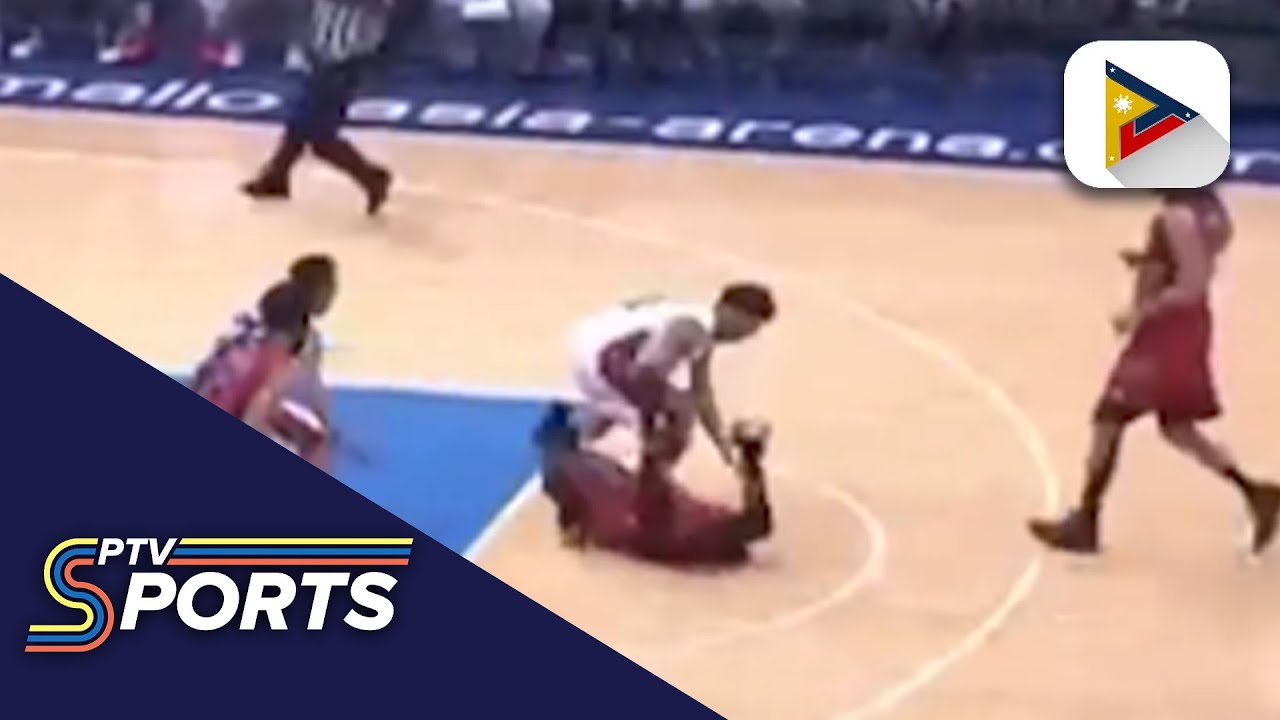 “Beeracle”: Kwento ng makasaysayang kampeonato ng San Miguel Beermen