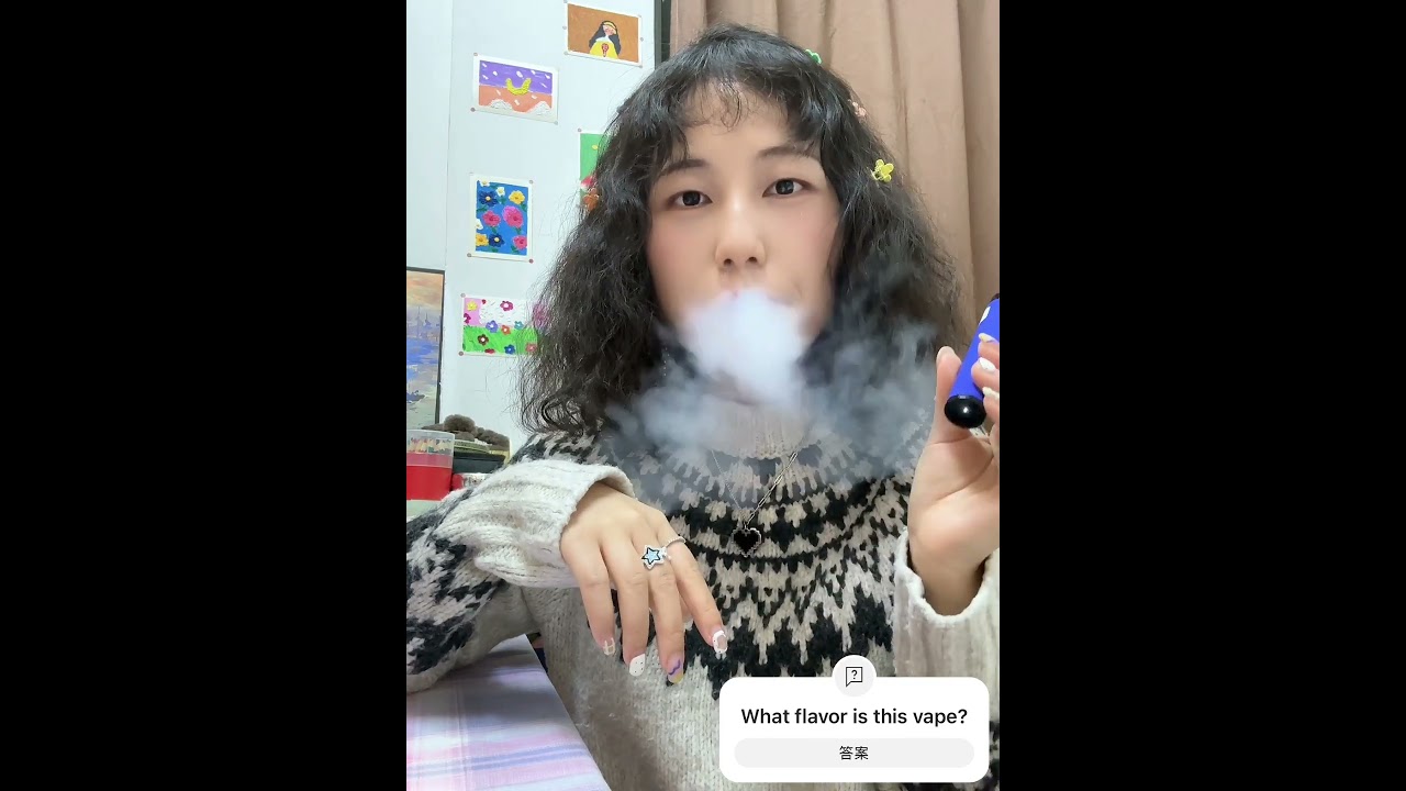 Unboxing GIIMOK 2500 Puffs Disposable Vape #unboxing #vapedisposable #vapelove