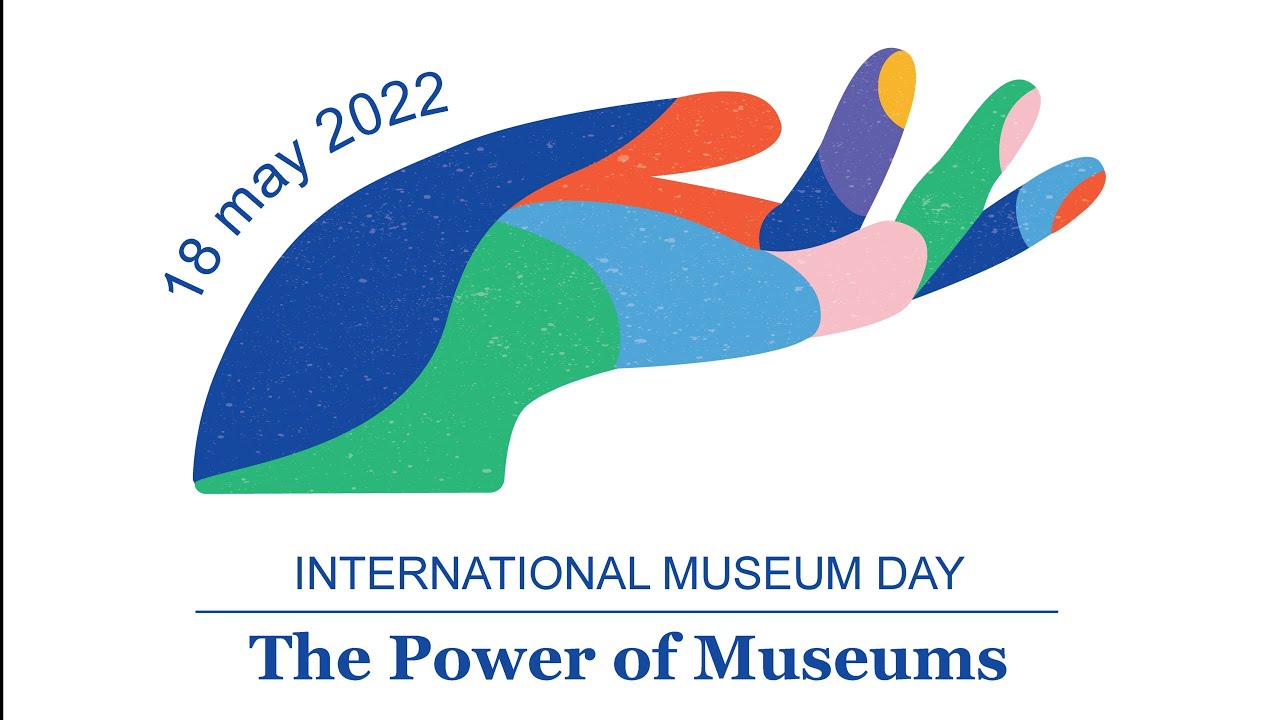 HISTORY OF UGANDA MUSEUM #WORLDMUSEUMDAY