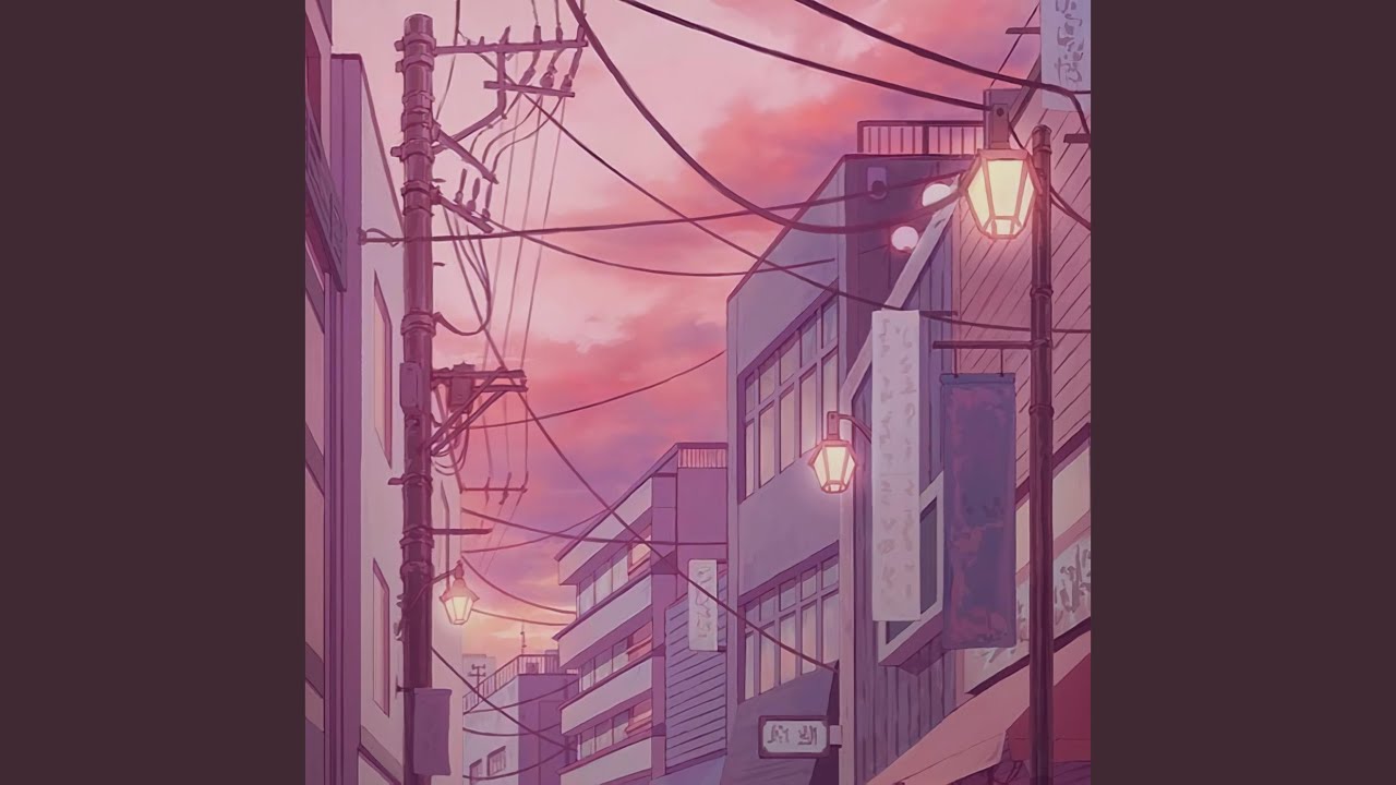 sunset avenue