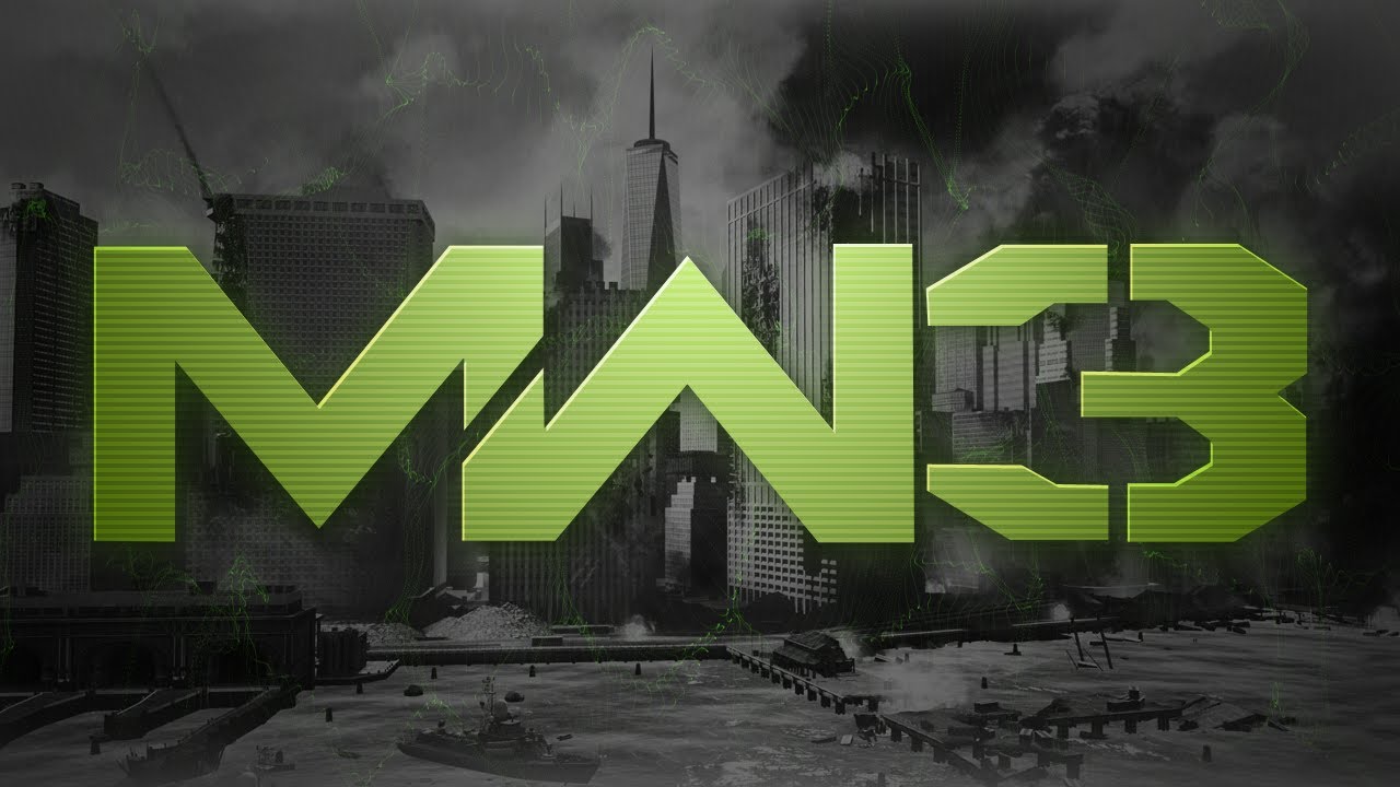 FASTEST MW3 RAGE QUIT EVER! LOL