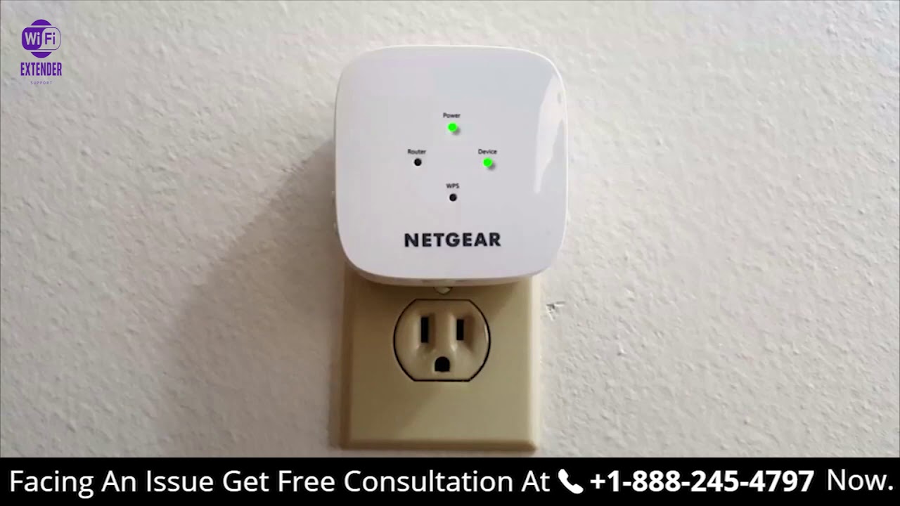 :-  Fast Lane Technology | Ensuring Faster Downloads with your WiFi Range Extender | Netgear