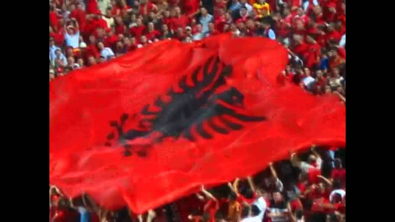 Presioni - Nentori i Trete ft. UniKKatiL
