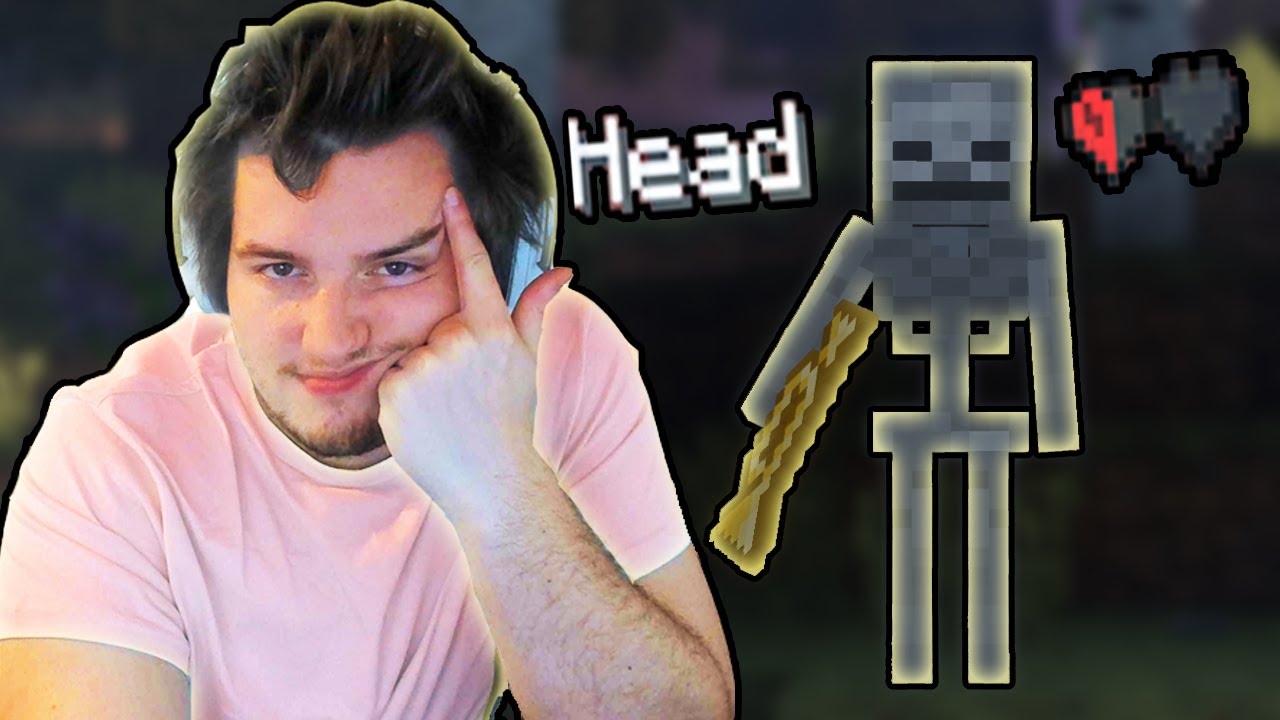 RLCRAFT GOT HARDER?!