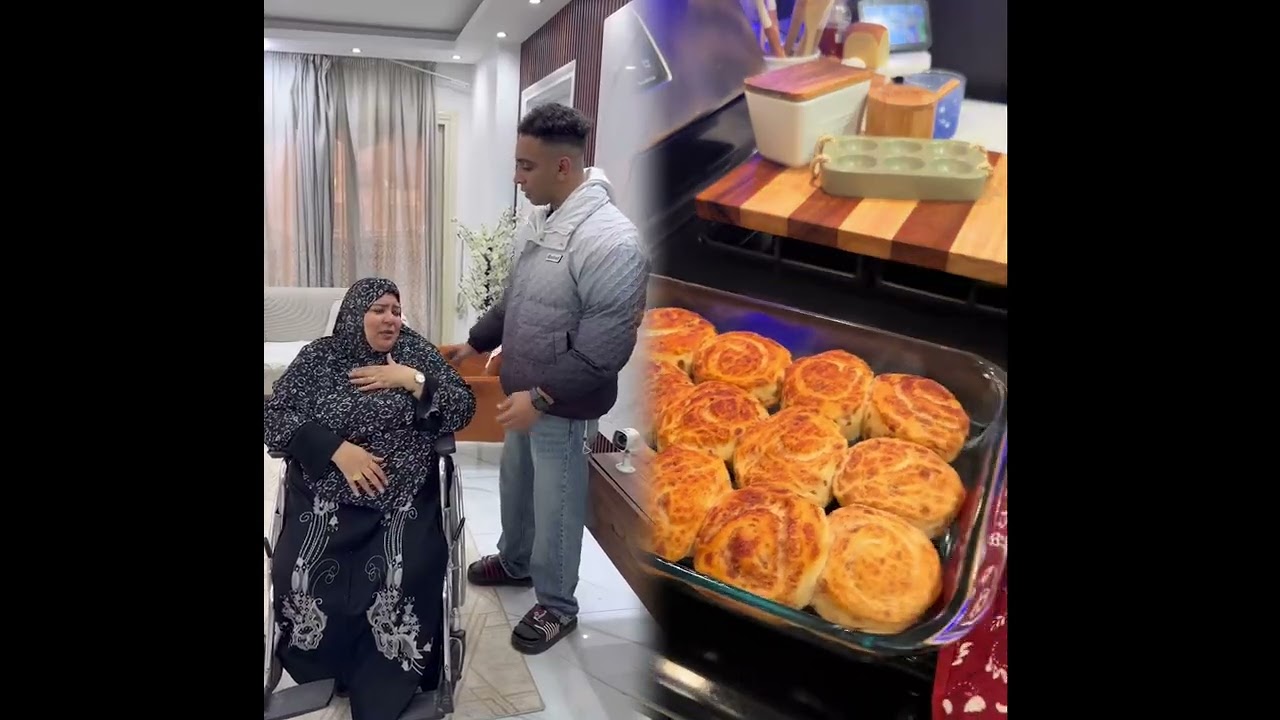 🤣👌👌👌2026 pov Must-Watch Crazy Clips Compilation #humor #fypシ #pov #fyp #foryou #acting #story 😍😜