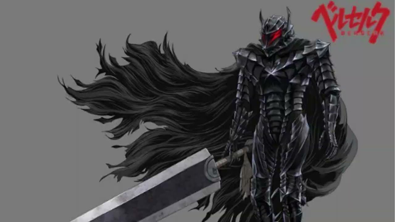 ROUGE PIECE[how to obtain guts and showcase