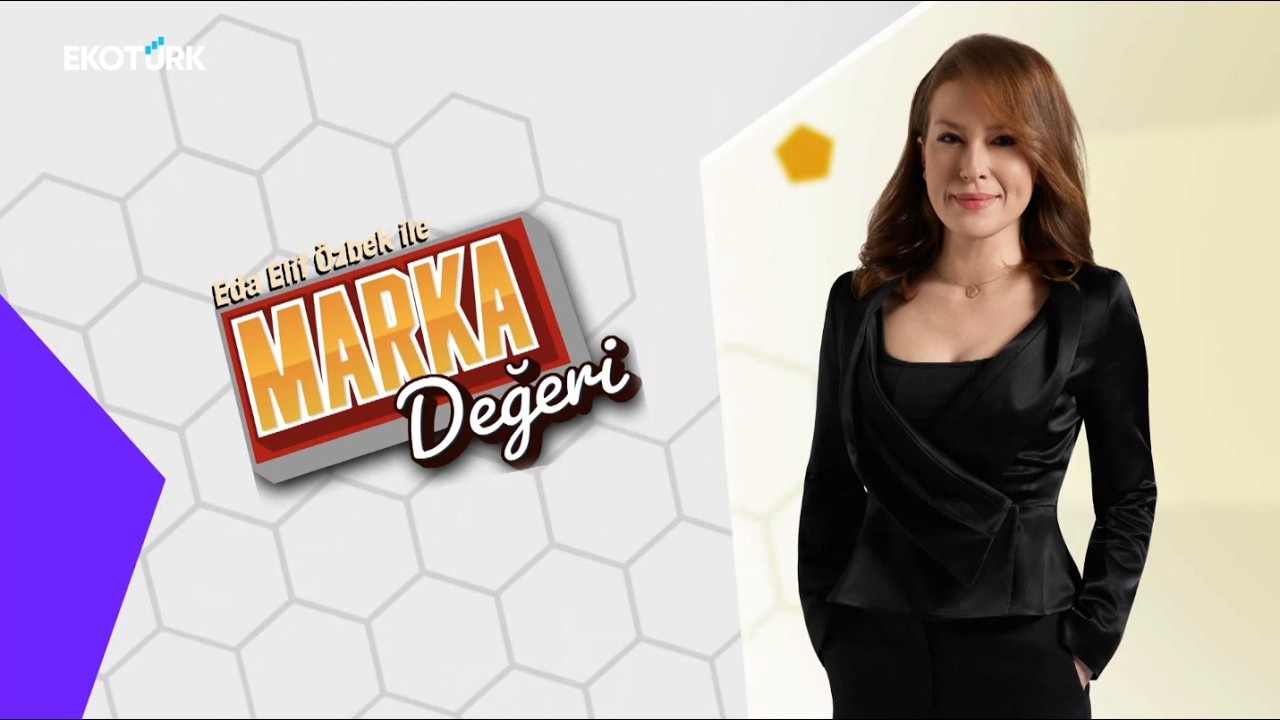 Ruhsal Arayıştaki Tüketiciye Markalar Nasıl Temas Edebilir? | Nalan Miri Sözer | Marka Değeri