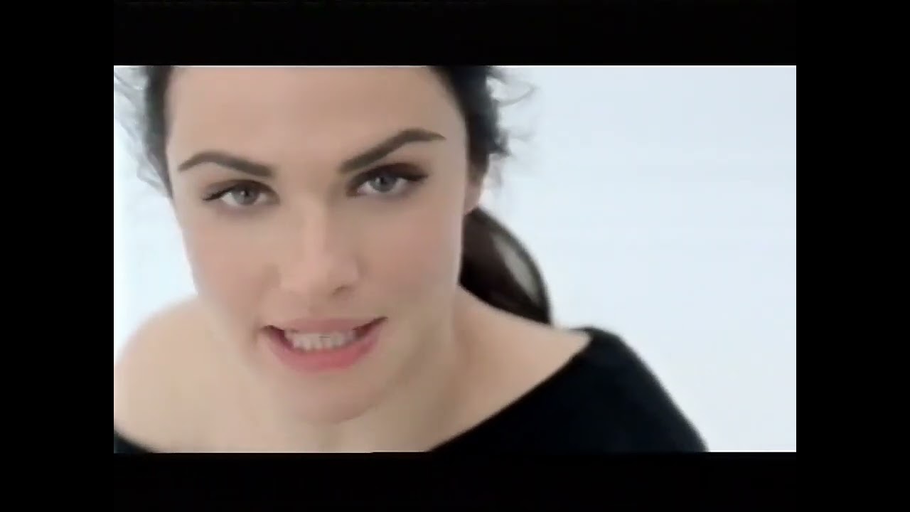 Super RTL (Austria) - Werbeblock - 25.12.2010