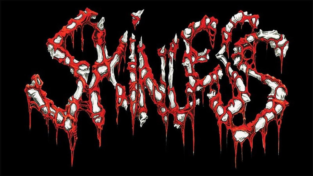Skinless 12.13.25