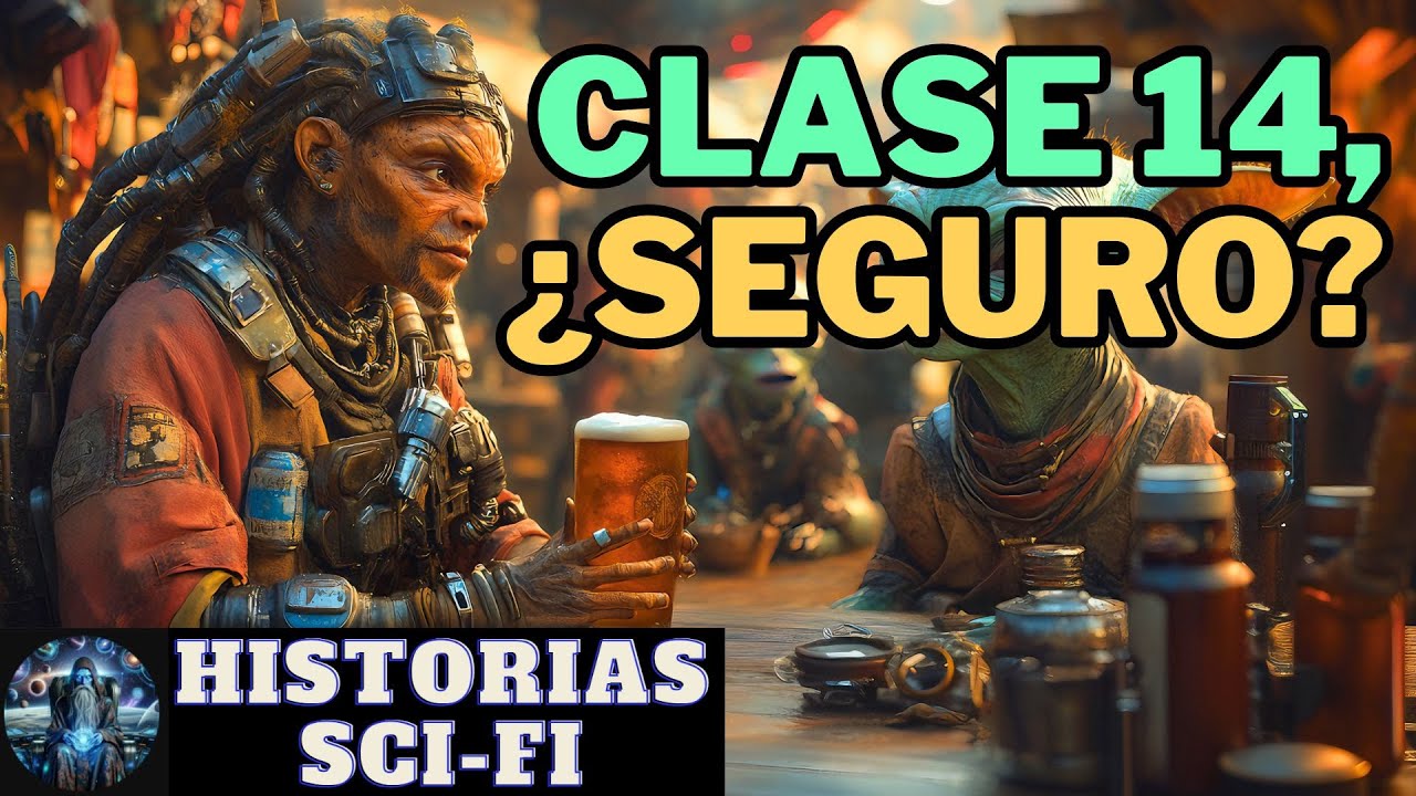 TÉCNICAMENTE, La Tierra Es Un 