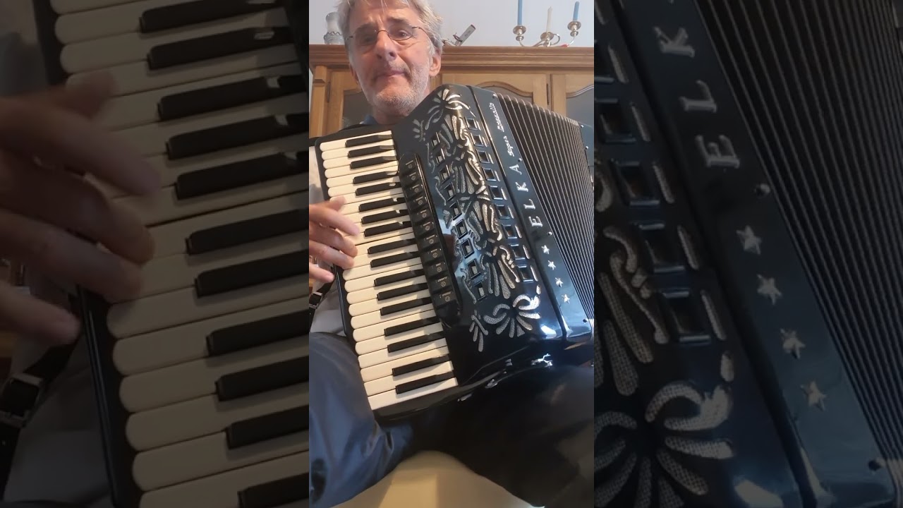 TALIJANKA ELKA-TABORO glasovi