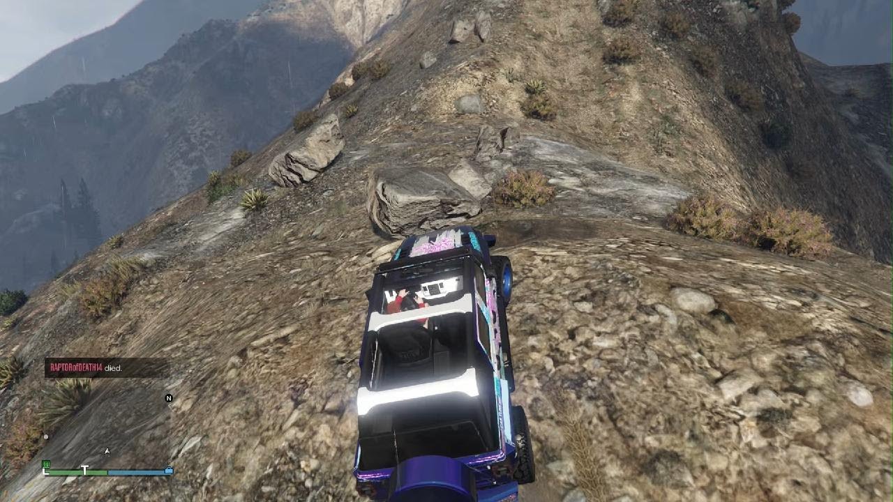 Grand Theft Auto V_20260302172128