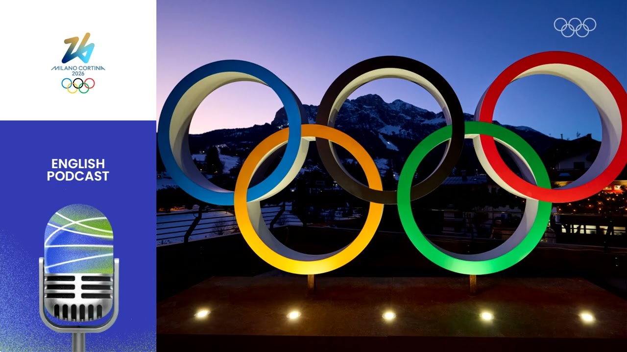 Previewing Milano Cortina 2026's biggest storylines