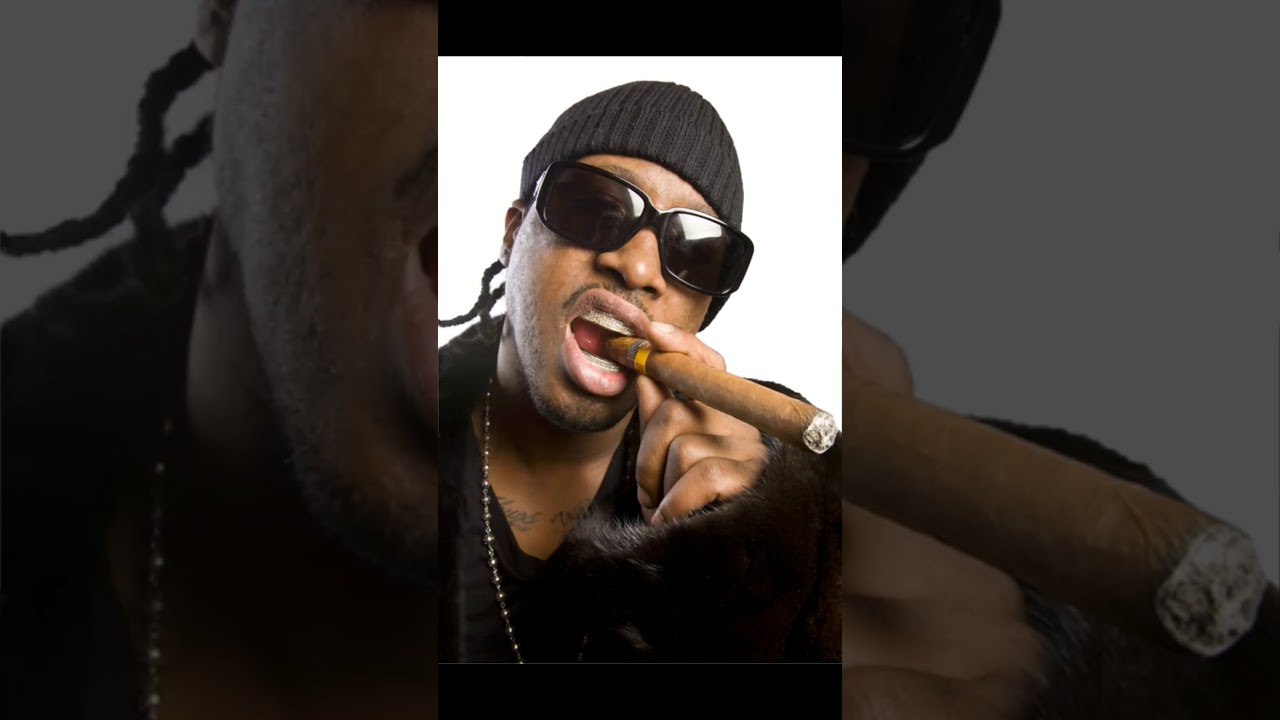 Yukmouth ft Lil Mo - Regime Life Unreleased