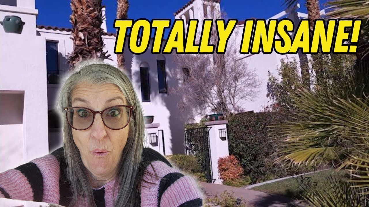 MY BIGGEST ESTATE SALE AUCTION PURCHASE EVER!