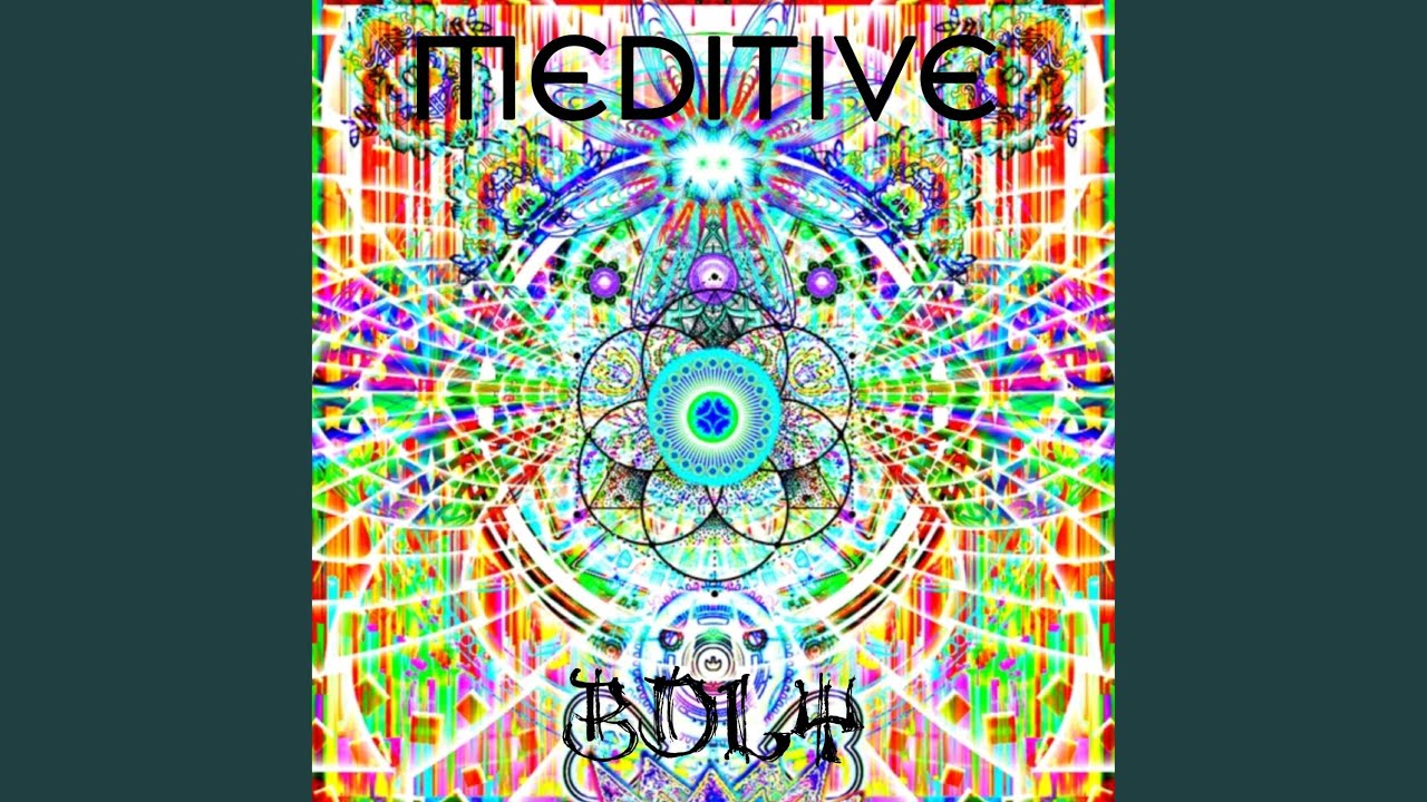 Meditive