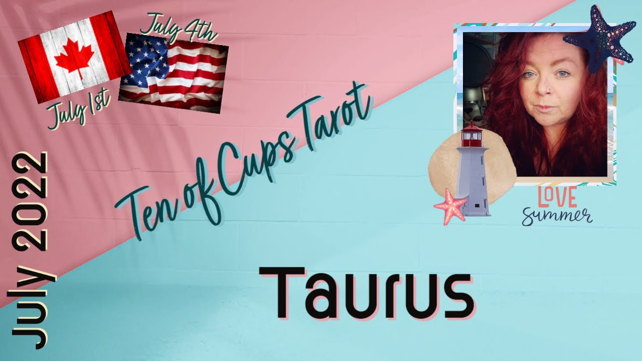 A CONFESSION That Confirms Your Intuition | Taurus