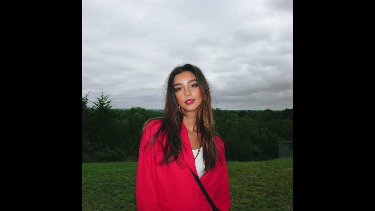 Stella Hennen - Love You Better (Official Audio)