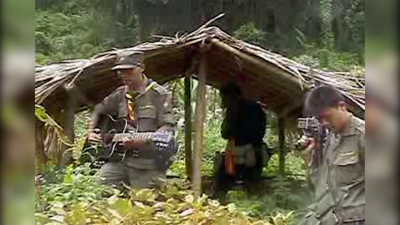 ဝၼ်းလုၵ်ႉၽိုၼ်ႉ  ၸႆၢးသႆၢလၢဝ် | วันลุกพื้น  จายสายหลาว [MV]