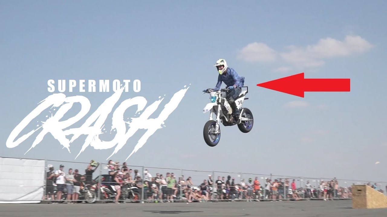 Big Bike Meet 2019 [HWK AfterMovie]