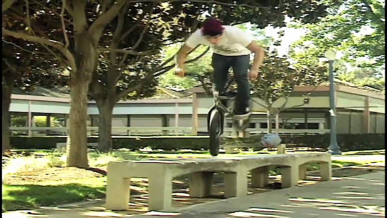 Andrew Castaneda