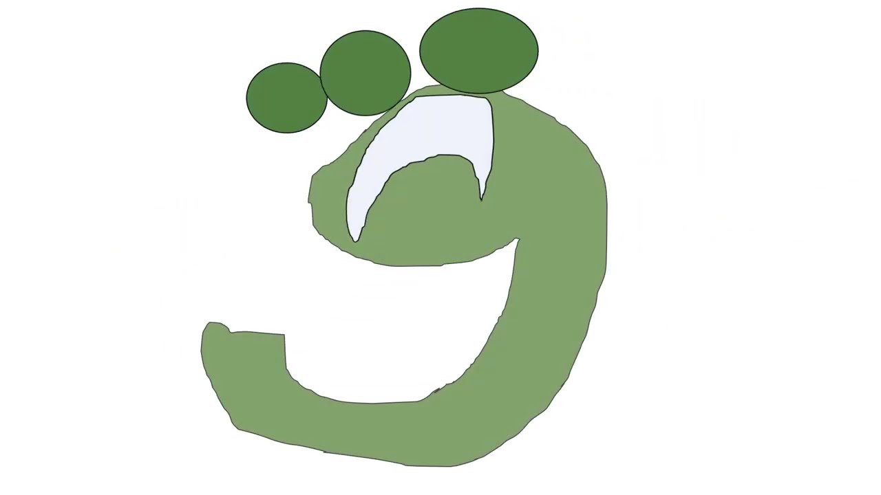 Arabic alphabet