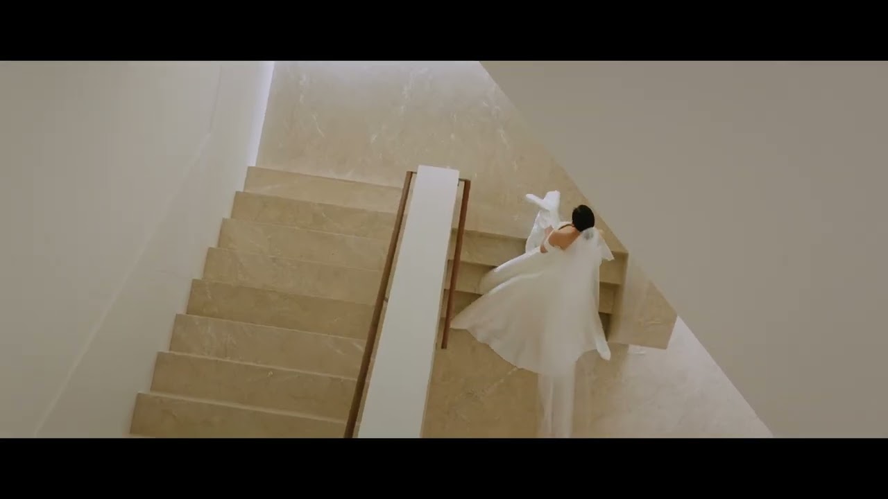 典雅中式圓桌婚宴｜Refined Heritage at Taifong Wedding
