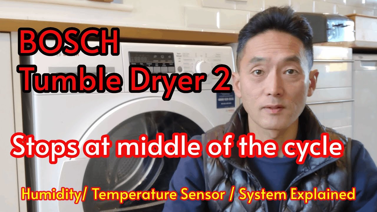 TumbleDryer2 HeatTemperatureSensor