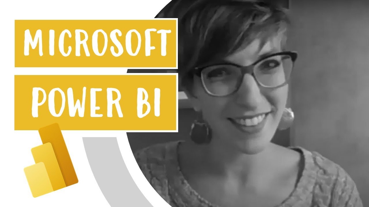 Crea un Report in Microsoft Power BI - Macraris