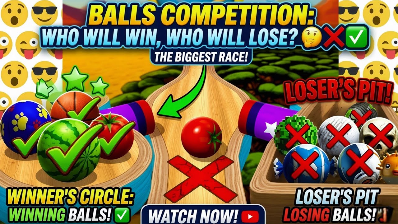 BROKE TO RICH Collect Tokens & Only Race Challenge & Portal Run Wealth | Criticalstrikers |