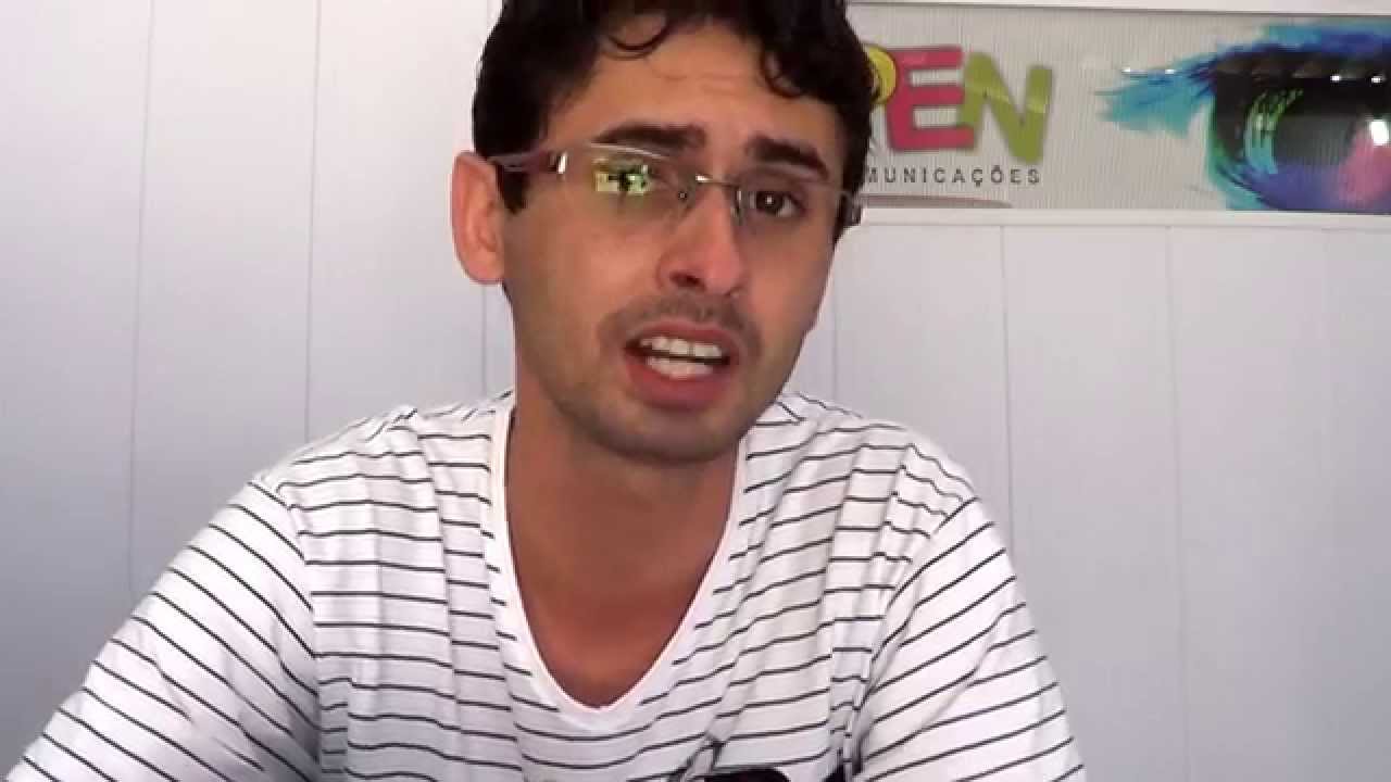 Review Bannerjet com Marksuel Carlos