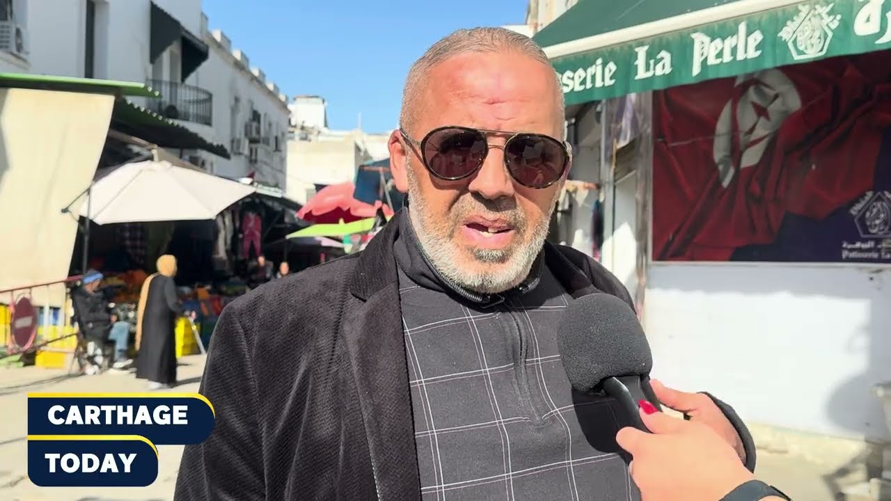  قصة غريبة : زوجتي فارقت الحياة من شدة حزنها على قطتها 💔💔💔