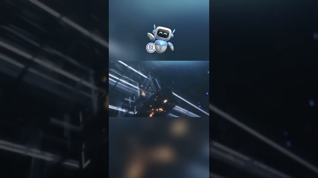 ЮБИЛЕЙ у мониторинга🎉➡️  